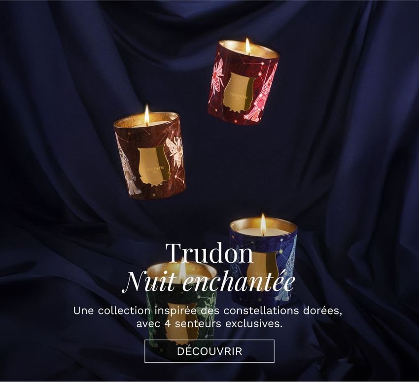 trudon