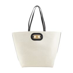 Celine maillon online triomphe bag