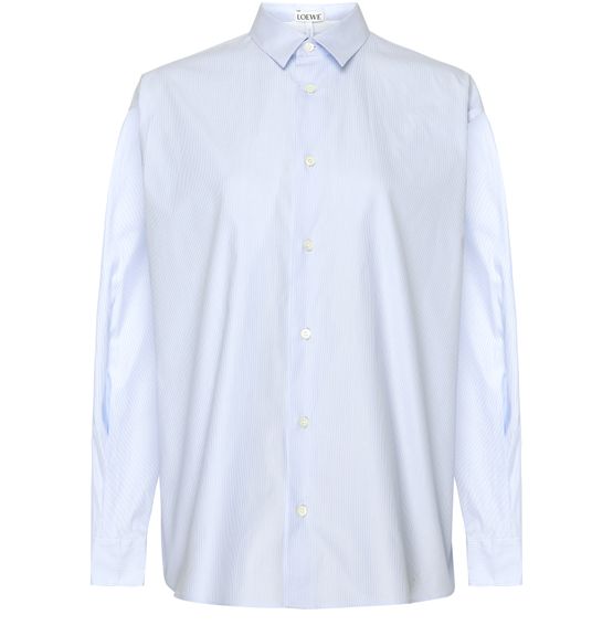 Chemise doublée femme online