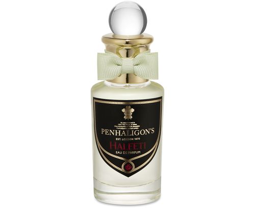 PENHALIGON'S Halfeti eau de parfum 30 ml
