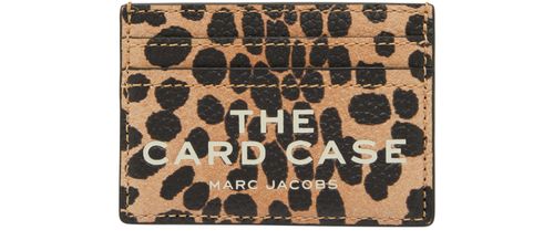 MARC JACOBS 卡包