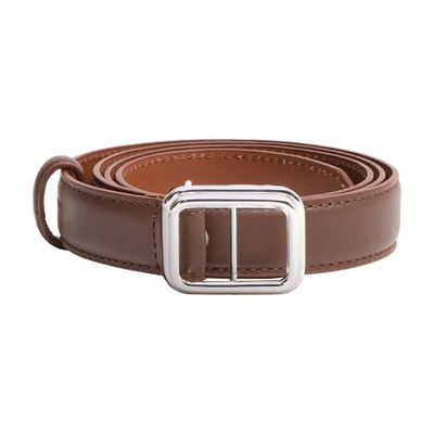 the row freyaベルト Freya ベルト レディース | THE ROW | 24S