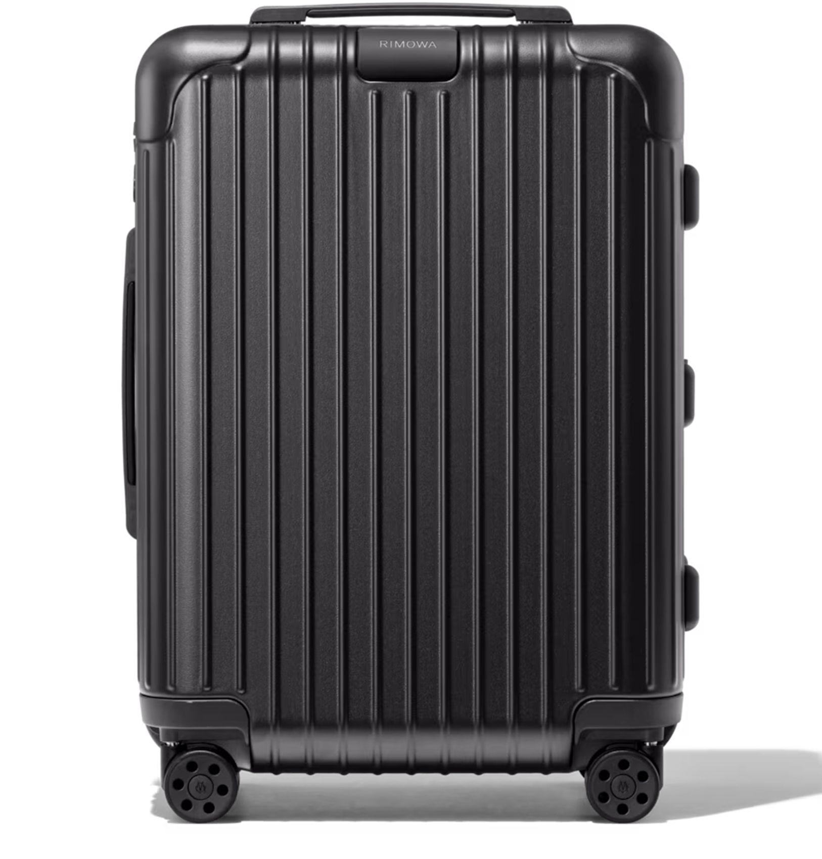 Rimowa 에센셜 캐빈 S 여행가방