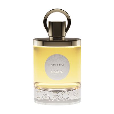 Women's Muguet du Bonheur Eau de Parfum 30 ml | CARON | 24S