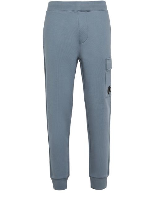 CP COMPANY Joggers