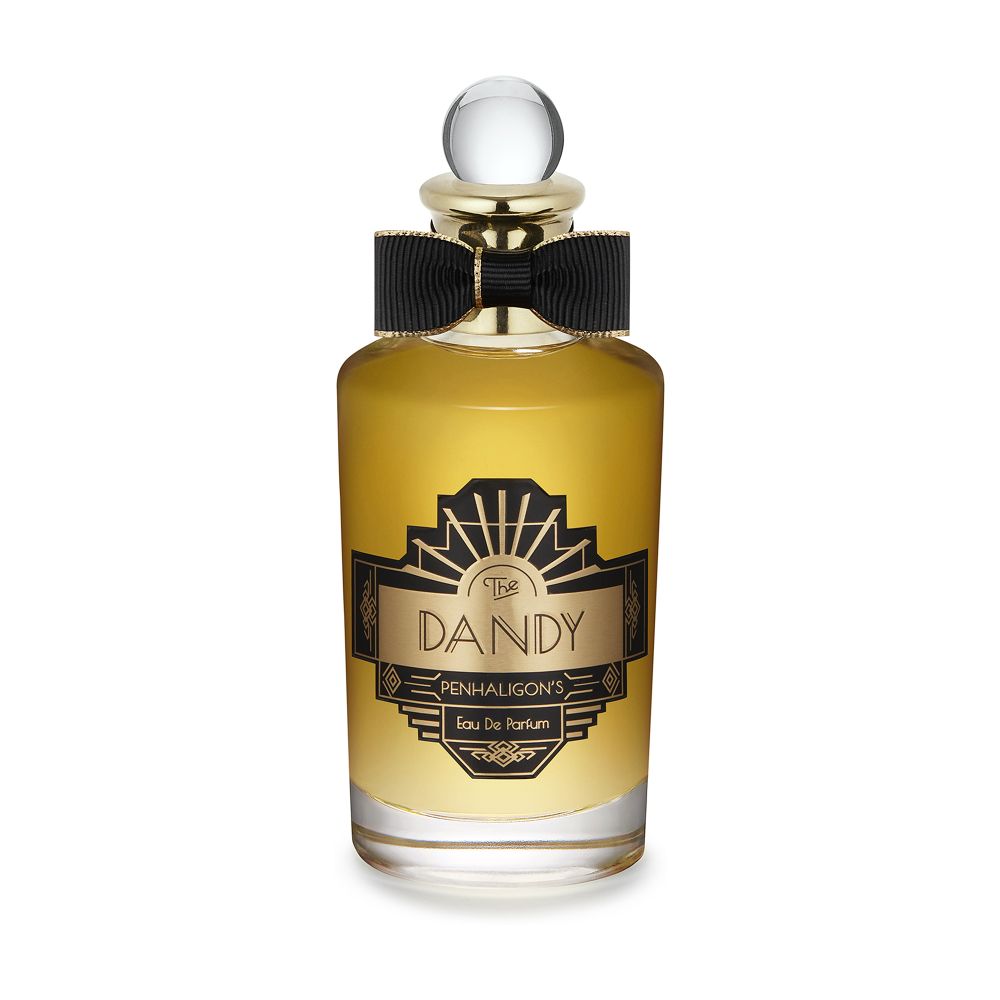 The Dandy eau de parfum 100ml thumbnail 7