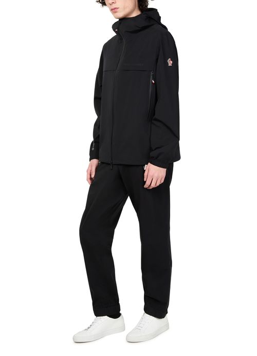 MONCLER GRENOBLE Veste Shipton