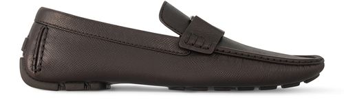 LOUIS VUITTON Monte Carlo Mocassin