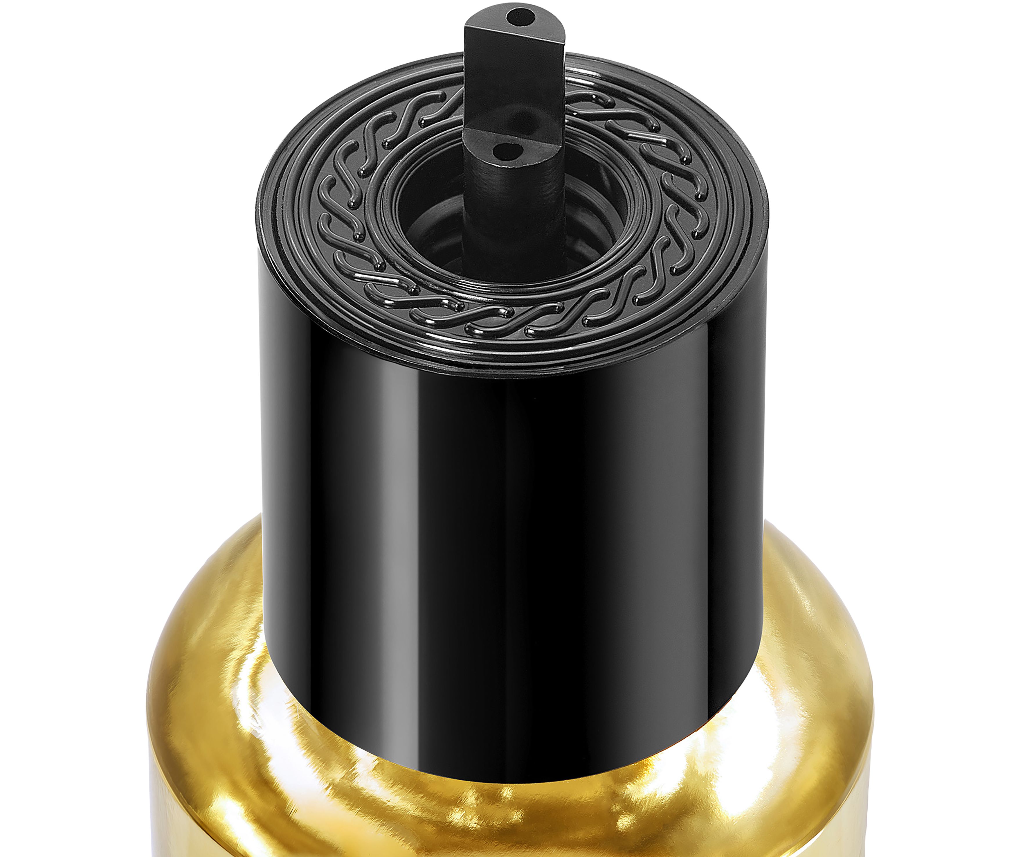 Old Fashioned eau de parfum refill 100 ml thumbnail 6