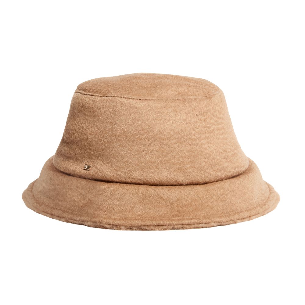 Fiducia bucket hat thumbnail 5
