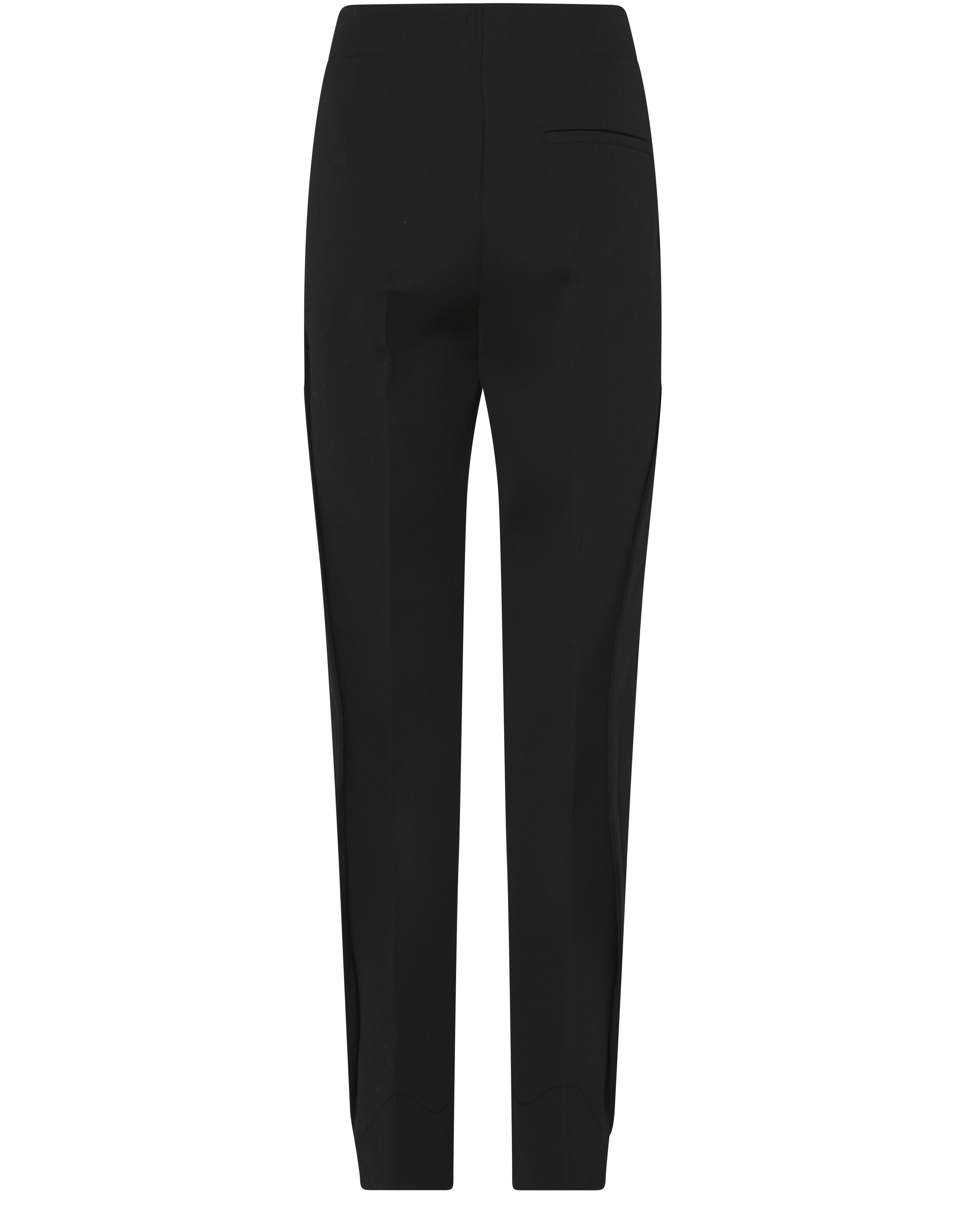 Tailored pants thumbnail 3
