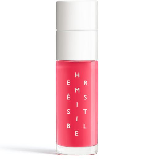 HERMÈS Hermèsistible, Infused Care Oil 8,5 ml