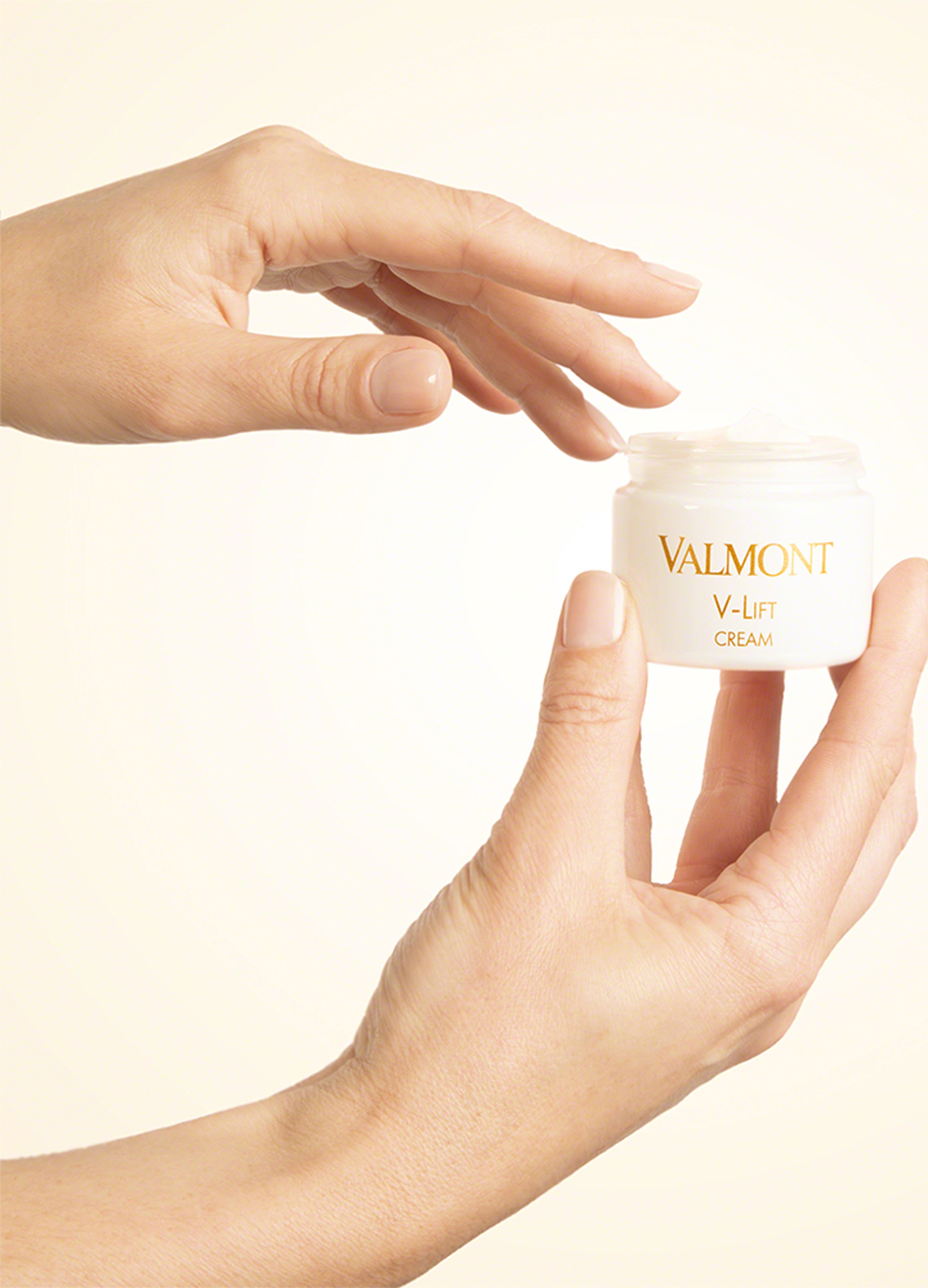 V-Lift anti-wrinkle lifting face cream 50 ml thumbnail 5