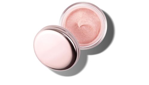 LA MER Gentle Exfoliation for the Lips 15 ml
