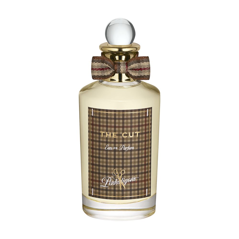 The Cut eau de parfum 100 ml thumbnail 7