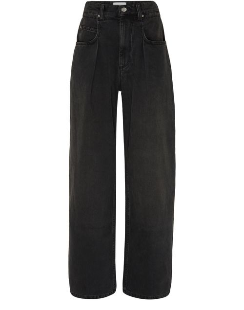 MARANT ETOILE Rachelle jeans