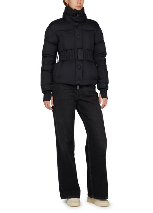 MONCLER GRENOBLE Daunenjacke Coronel