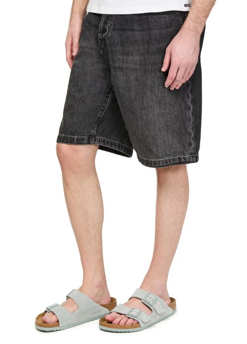 BIRKENSTOCK Arizona LEVE sandals