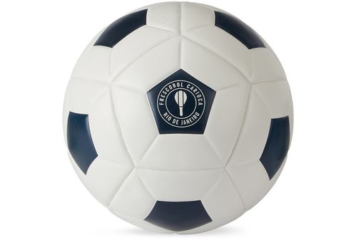 FRESCOBOL CARIOCA Futevolei Ball