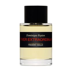 Women's Vetiver Extraordinaire eau de parfum 100 ml | FREDERIC