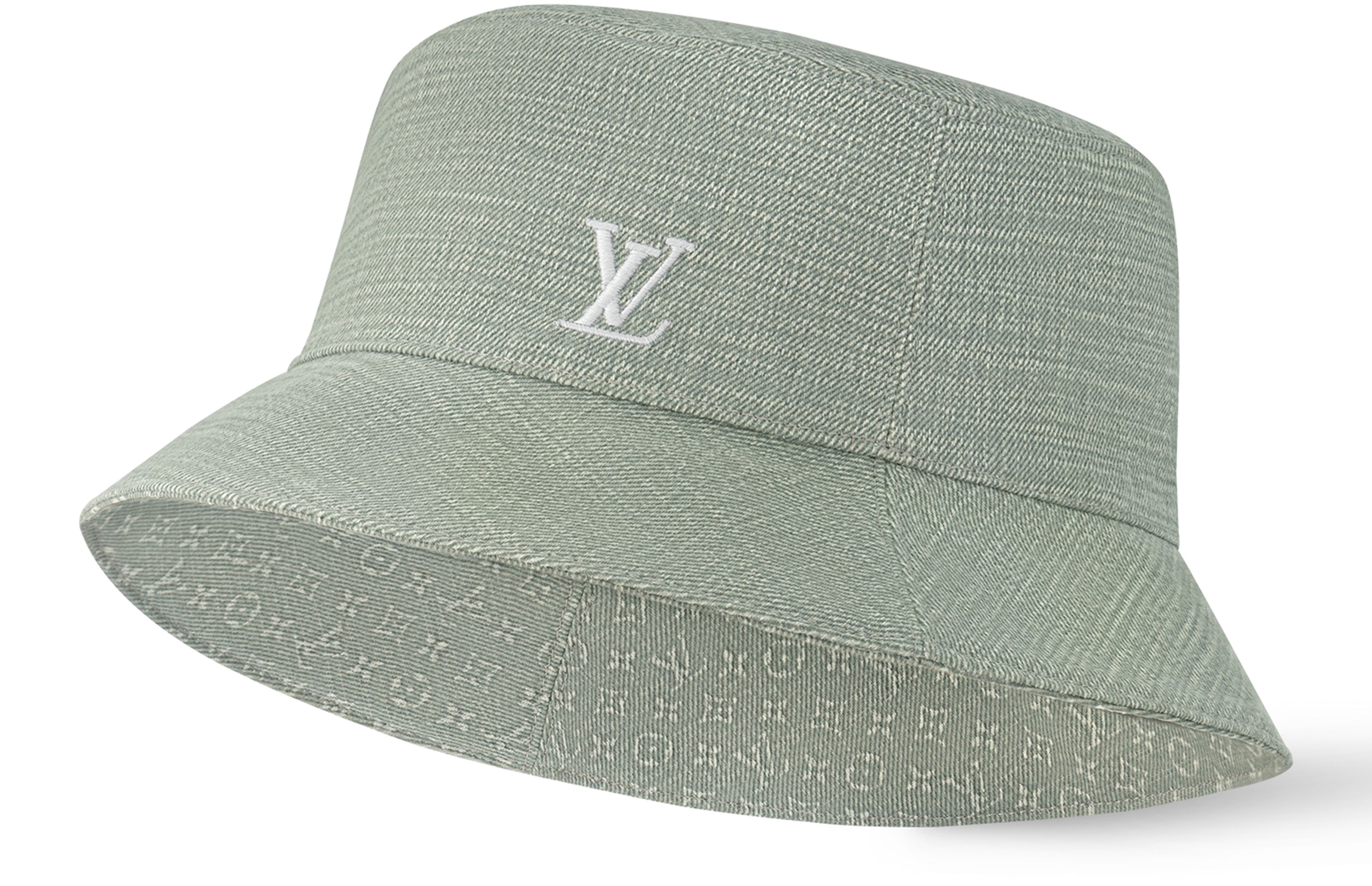 Everyday Reversible Bucket Hat thumbnail 4