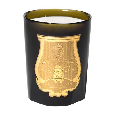 TRUDON SCENTED CANDLE ABD EL KADER 800 G 