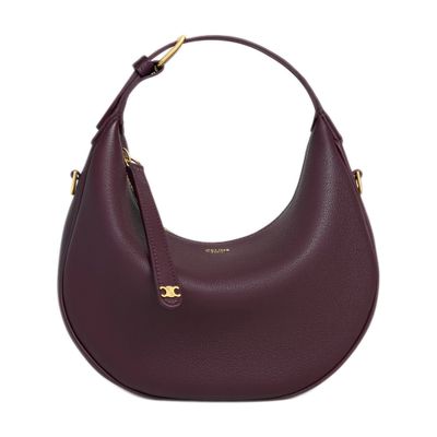 CELINE 【入手困難】可愛い Lulu ルル バック★TEEN★全種 全色 【入手困難】可愛い Lulu 全色 ルル CELINE バック★TEEN★全種