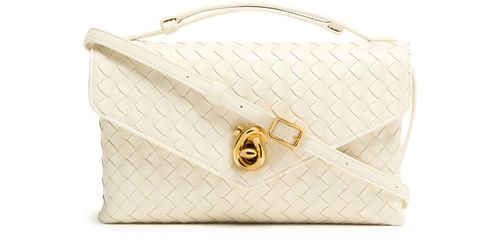 BOTTEGA VENETA Sac à main Knot Lock