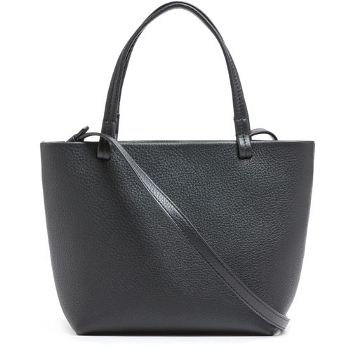 THE ROW Park Tote small