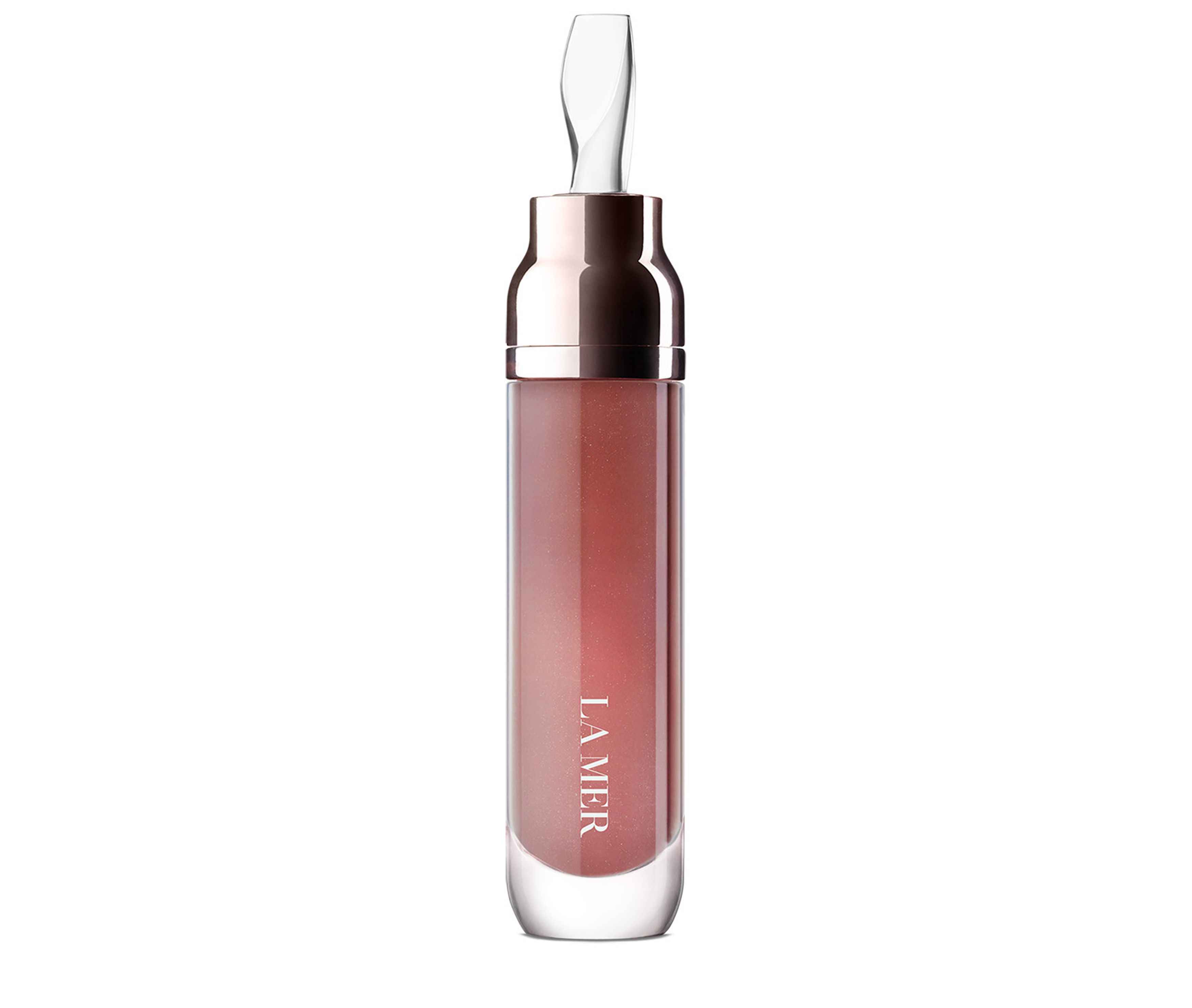 The Lip volumizer