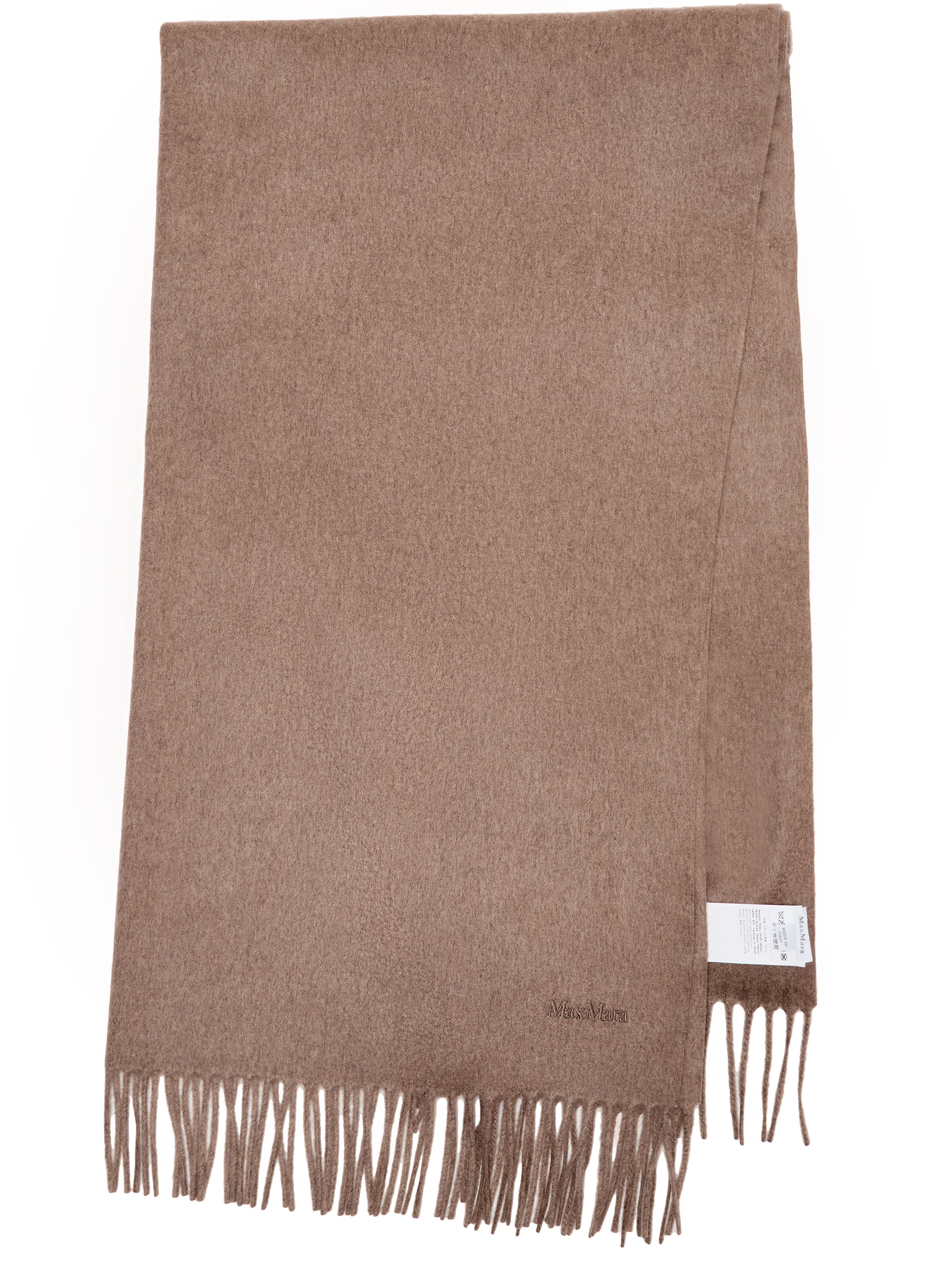 Baci scarf thumbnail 3