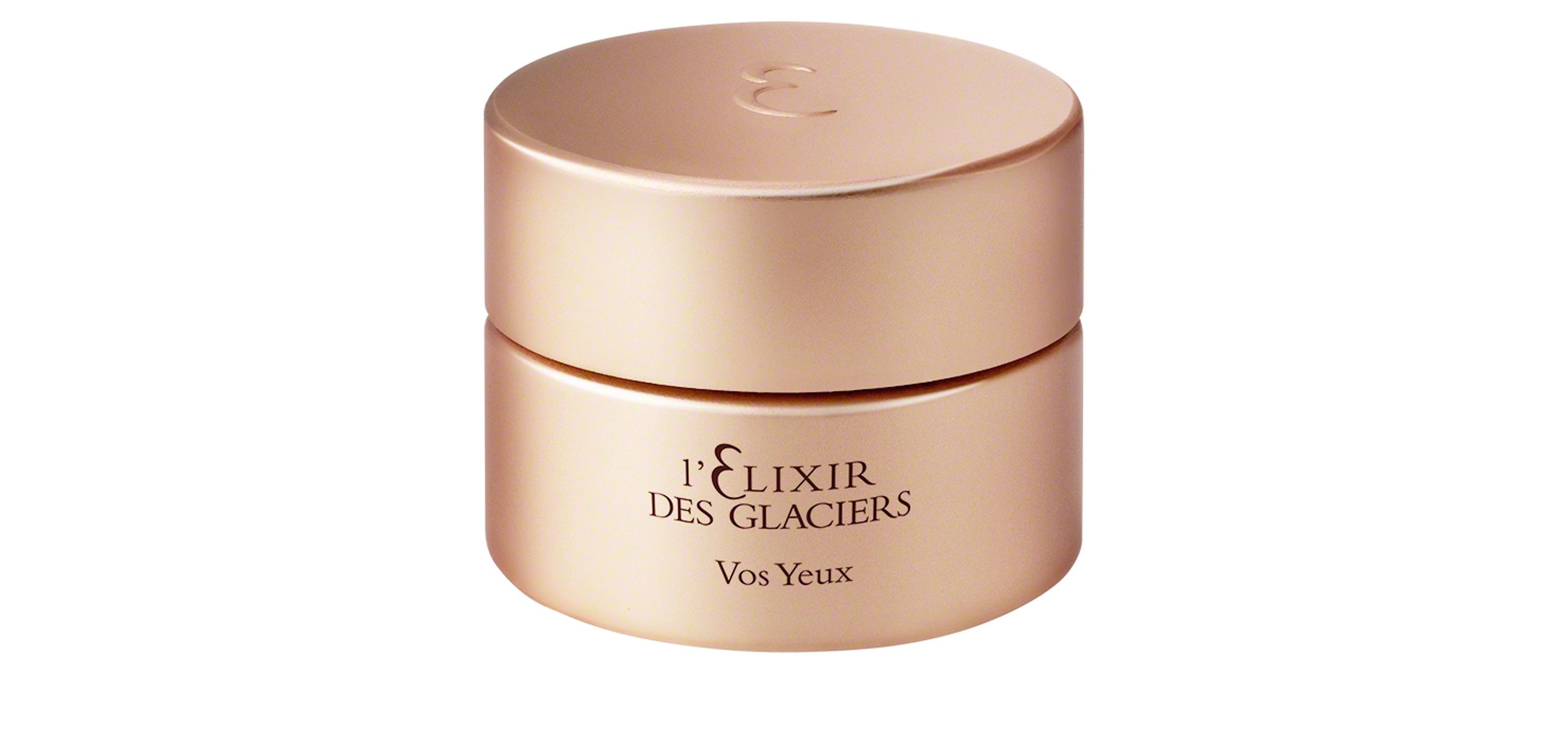 Poly-Active Eye Regenerating Cream 15 ml