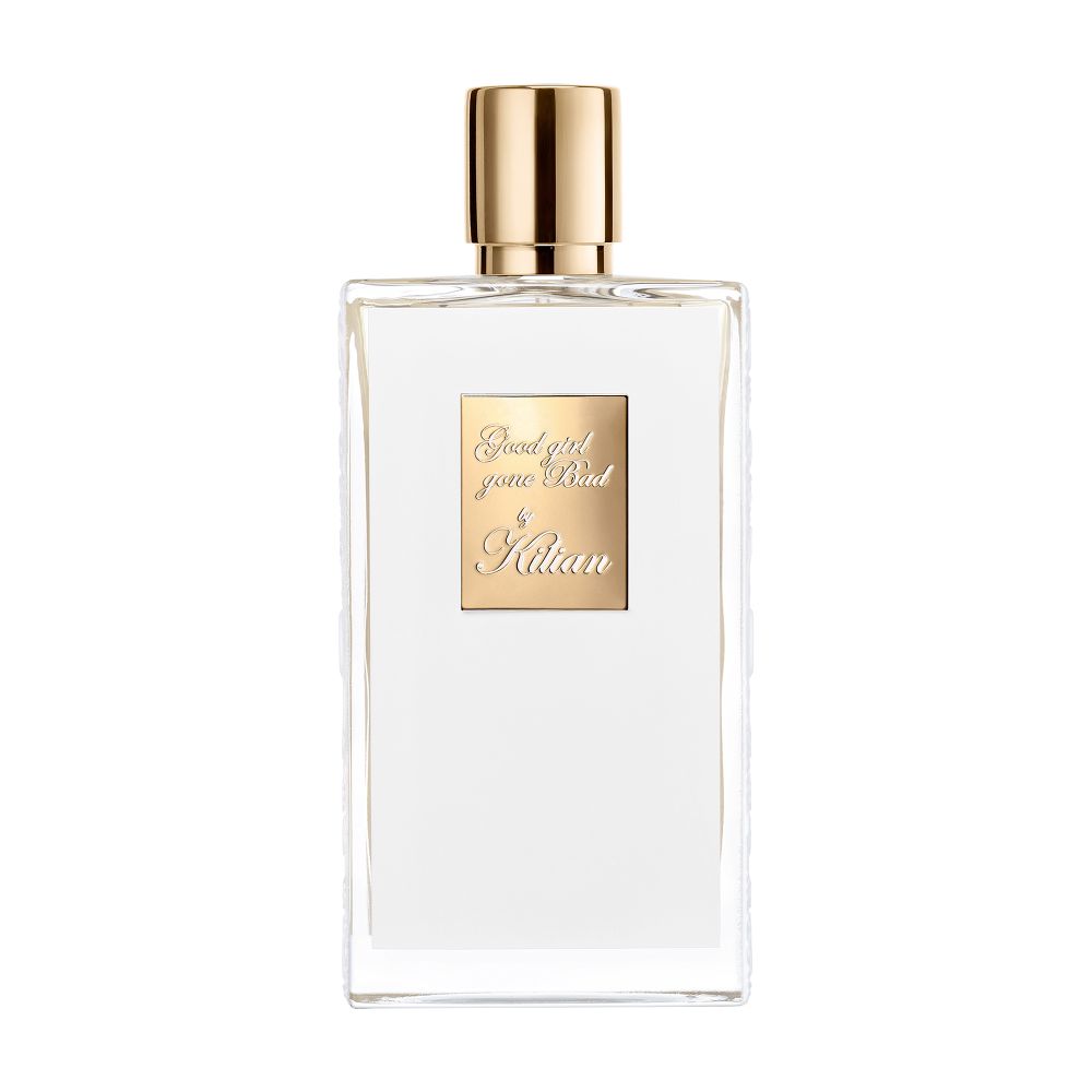 Good Girl Gone Bad eau de parfum 100 ml thumbnail 6