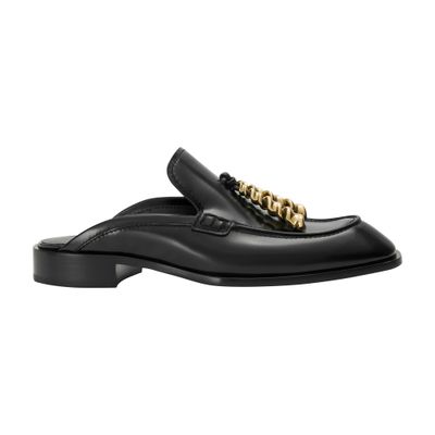 35サイズ Dior Christian Boy ローファー Dior