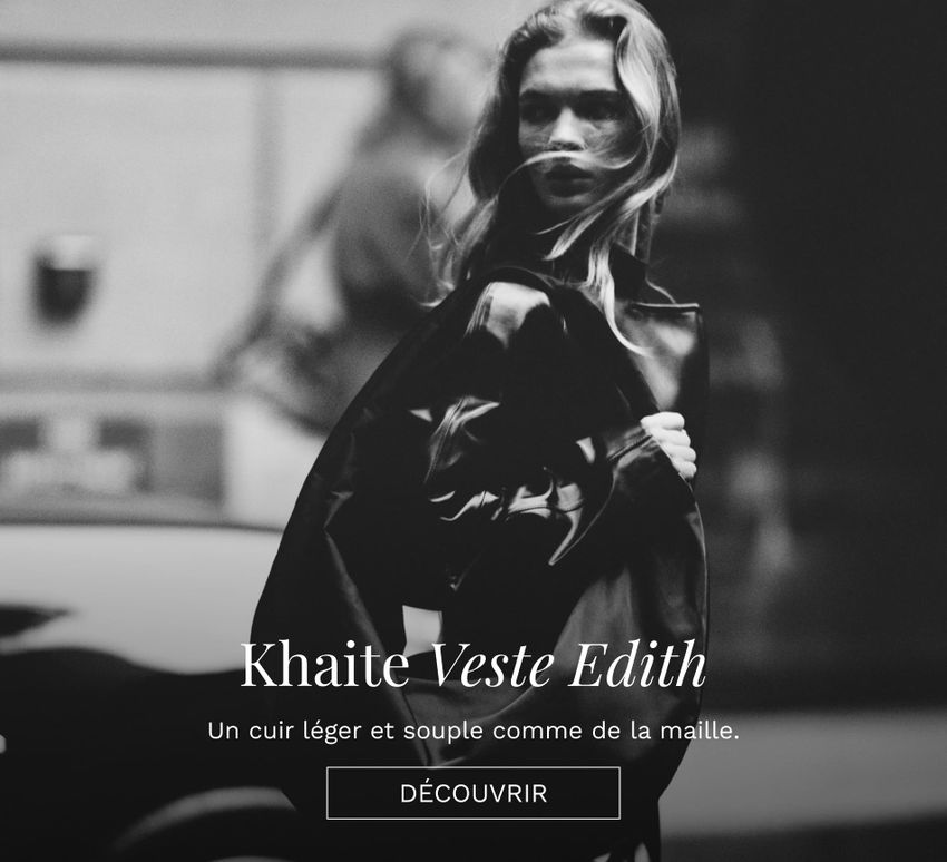 khaite