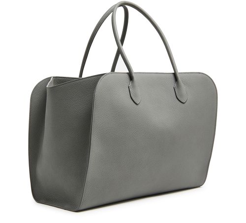 THE ROW Marlo 17 tote bag
