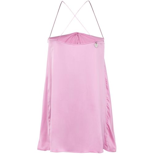 ACNE STUDIOS Mini dress