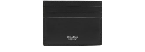 FERRAGAMO Porte-cartes Florence