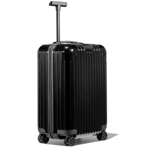 RIMOWA Essential Lite Cabin S luggage