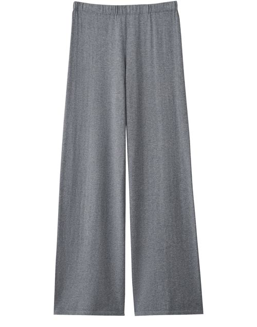 LISA YANG Aina pants