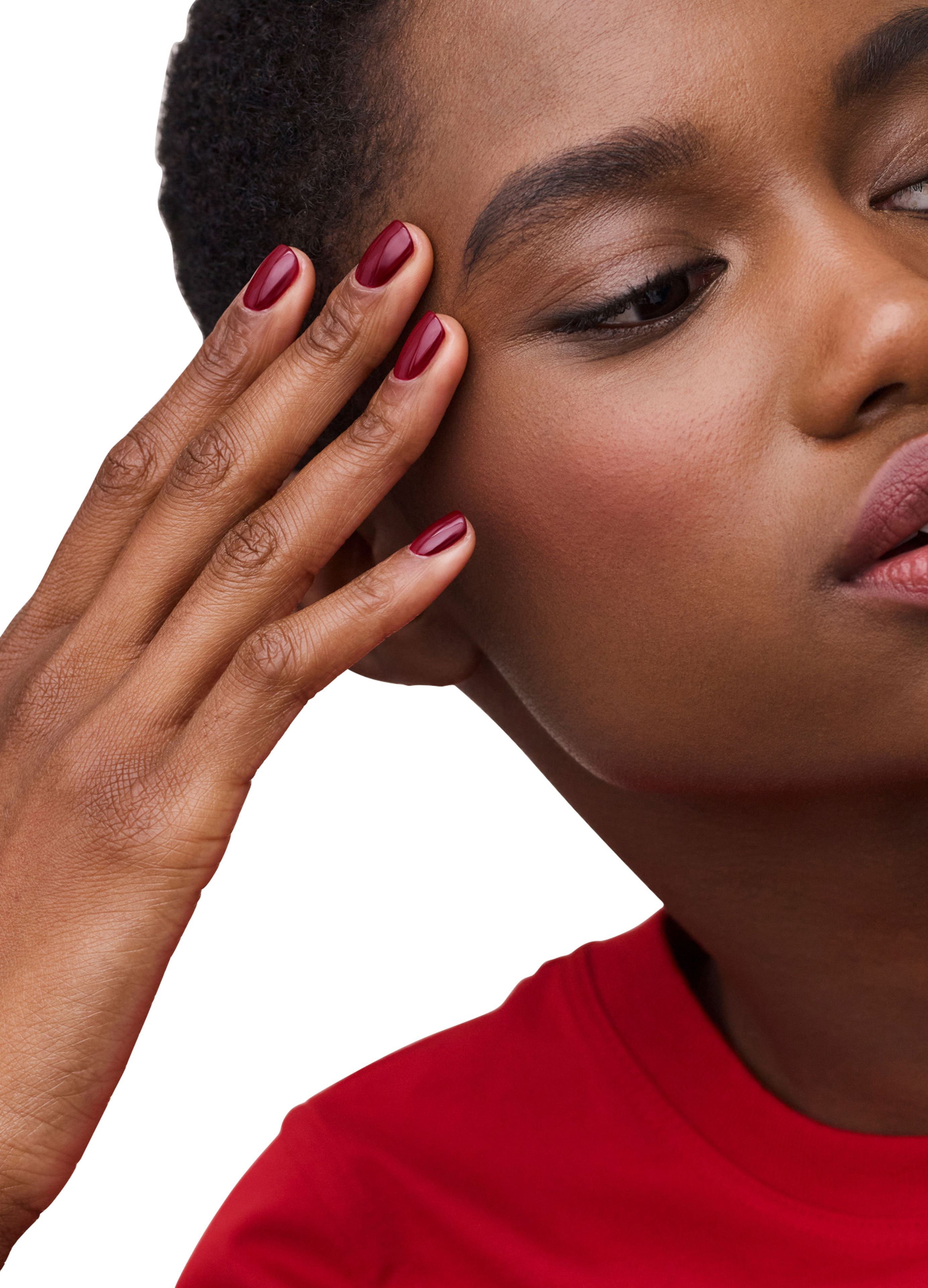 Les Mains Hermès, nail enamel 15 ml thumbnail 5