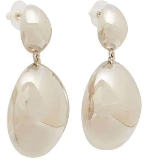 ISABEL MARANT Earrings