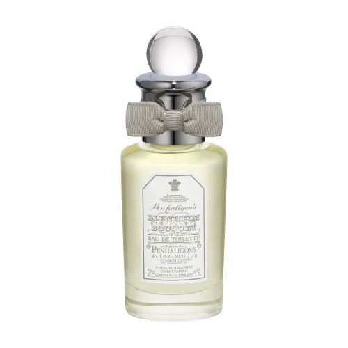 Penhaligon's Blenheim Bouquet Eau De Toilette 30 ml In No_color