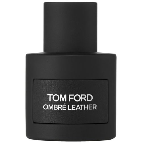 TOM FORD BEAUTY Ombré Leather eau de parfum 50 ml