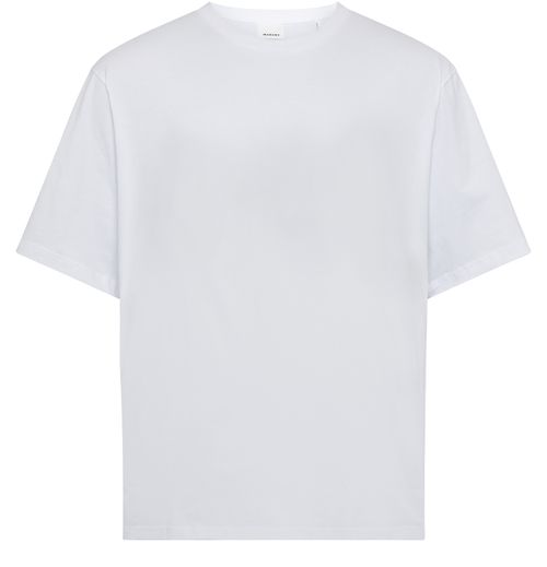 MARANT Short-sleeved t-shirt
