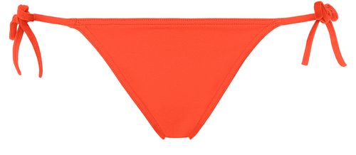 ERES Malou bikini briefs