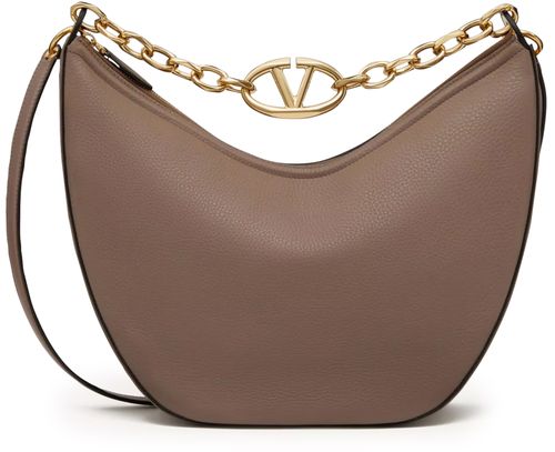 V Logo bags VALENTINO GARAVANI Women s 24S