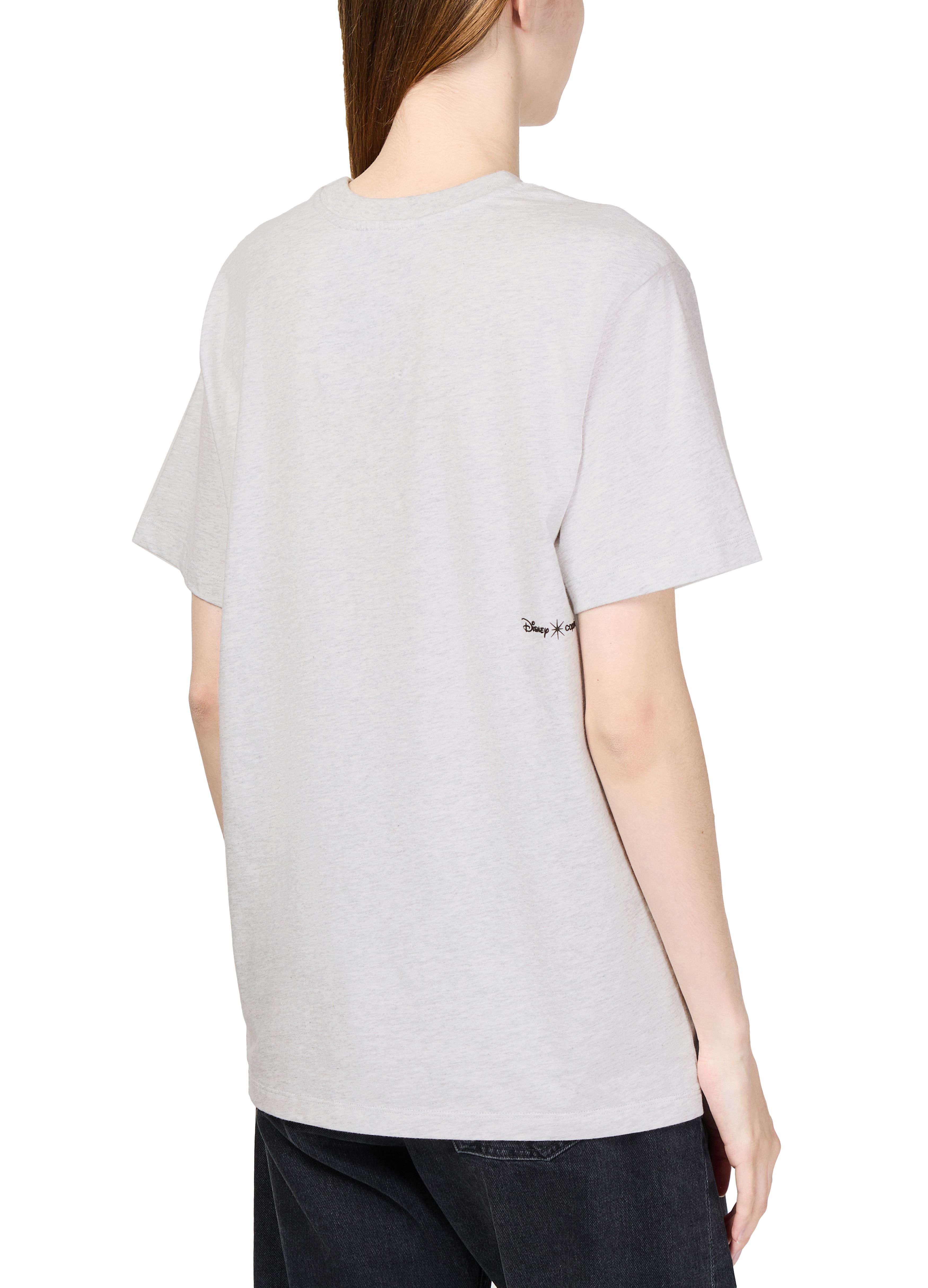 x Disney - Just One Byte t-shirt thumbnail 5