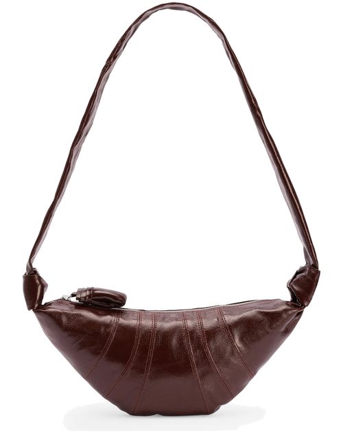 LEMAIRE Croissant small bag