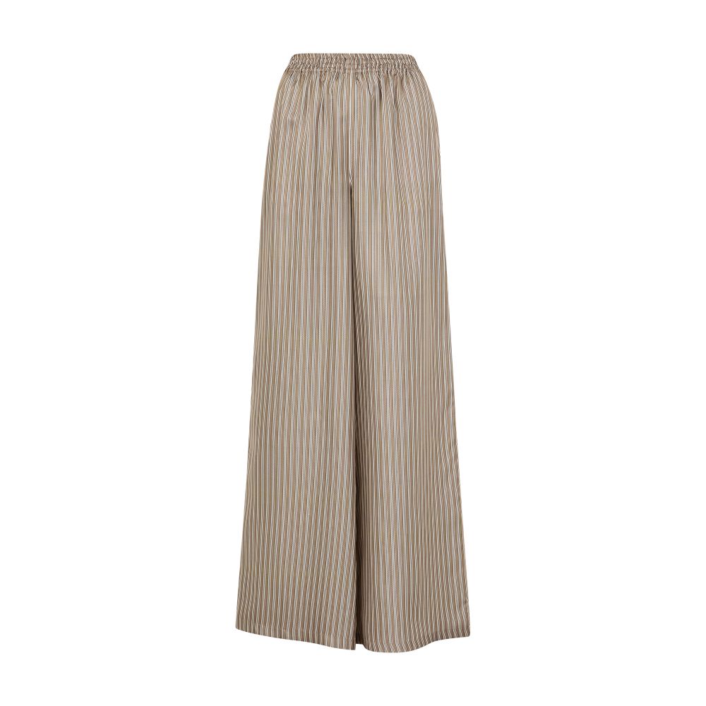 Ladino wide leg pants thumbnail 7